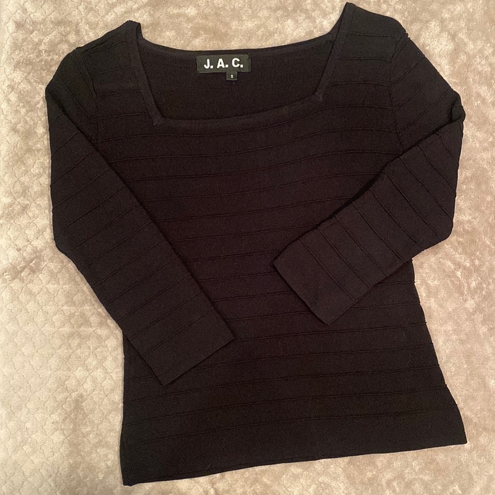 Women’s top